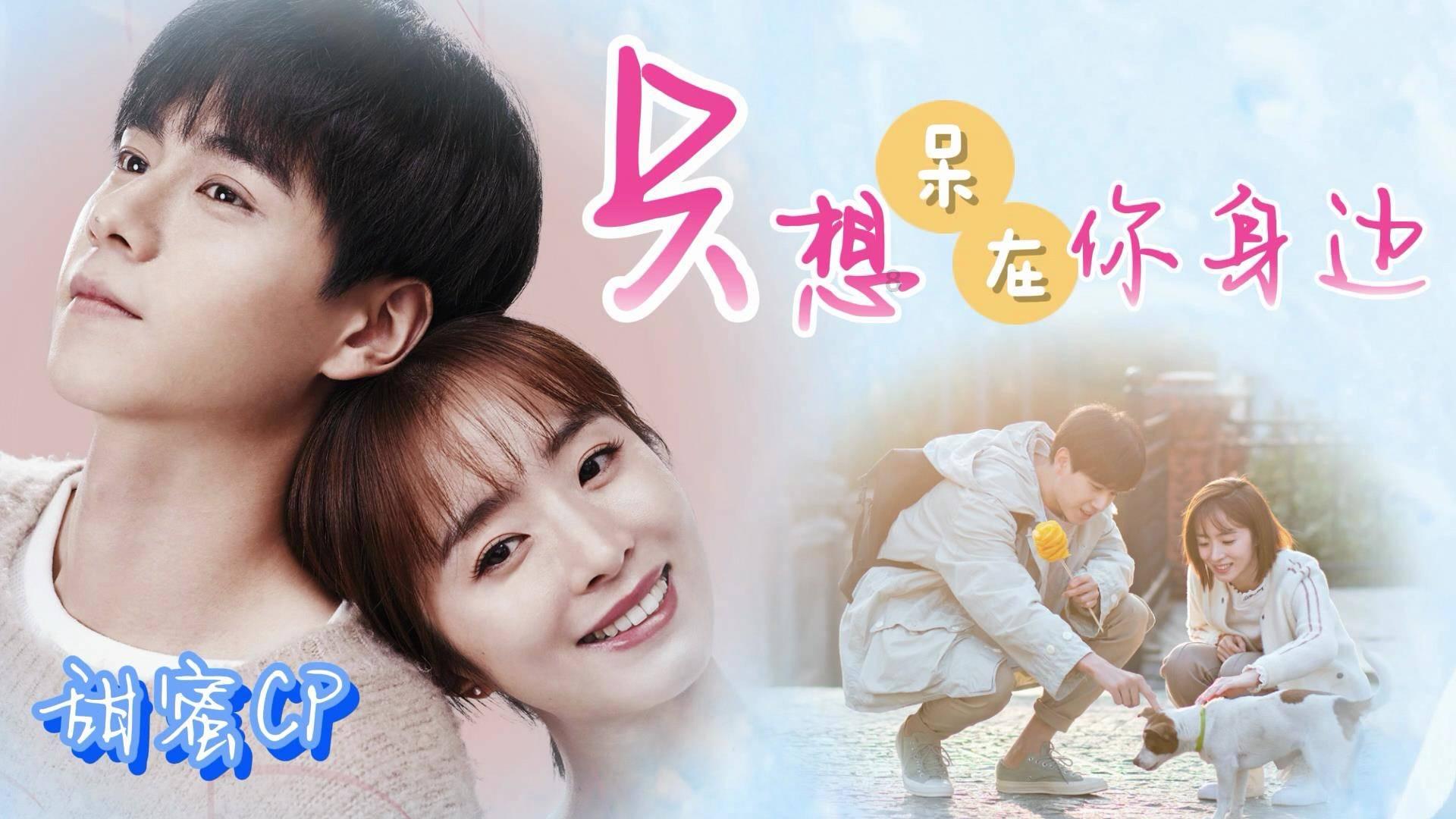 方块无限坠落