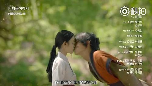 “嘴替”赢得喝彩说明了什么