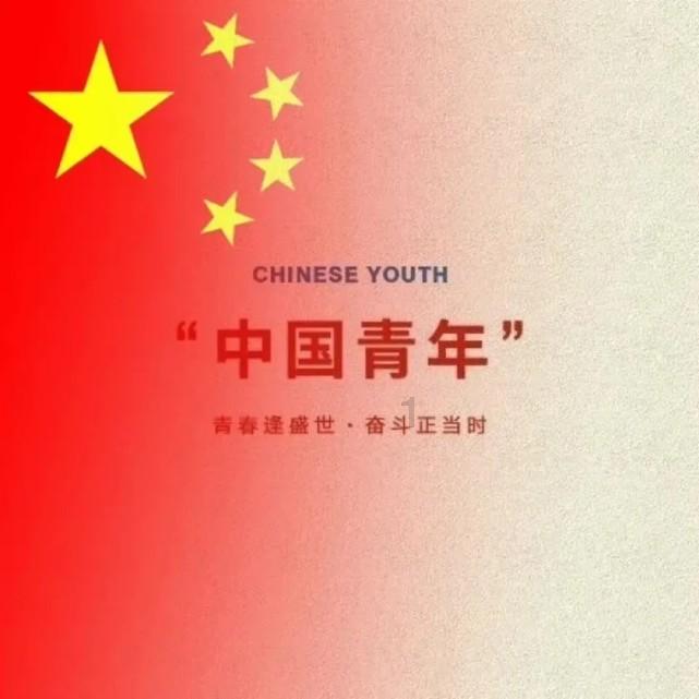 波斯王子2