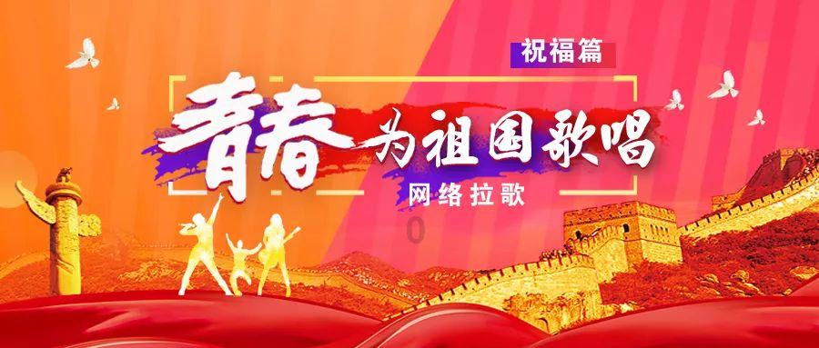 揭开天空之谜2