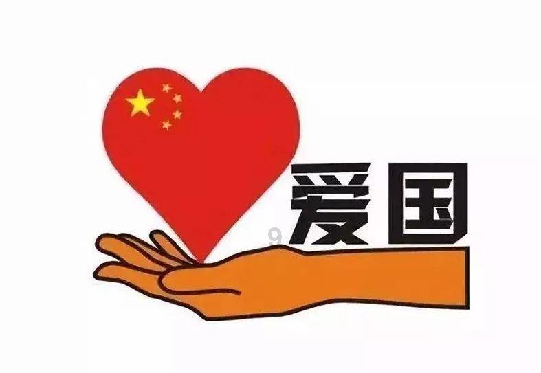 拯救老科学家